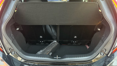 Toyota Aygo X 1.0 VVT-i Edge 5dr Petrol Hatchback